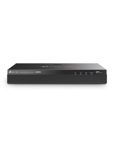 NVR TP-LINK NVR PoE TP-Link VIGI 16 canale...