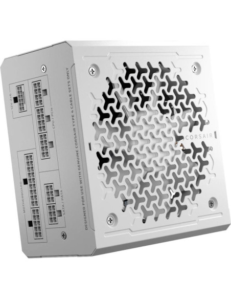 Surse PC CORSAIR Sursa CORSAIR RM750e, 80+ Gold, 750W