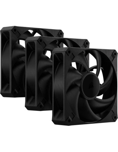 Ventilatoare carcasa CORSAIR Vent CORSAIR RS120...