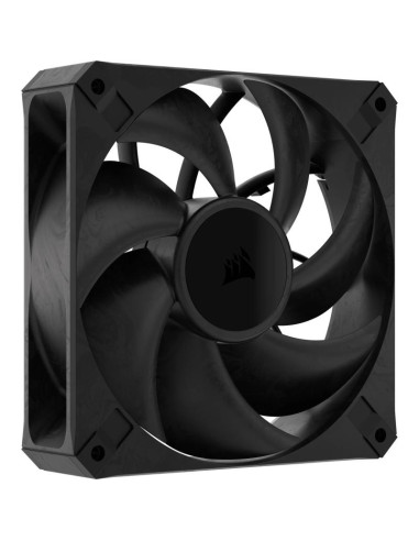 Ventilatoare carcasa CORSAIR Ventilator CORSAIR...