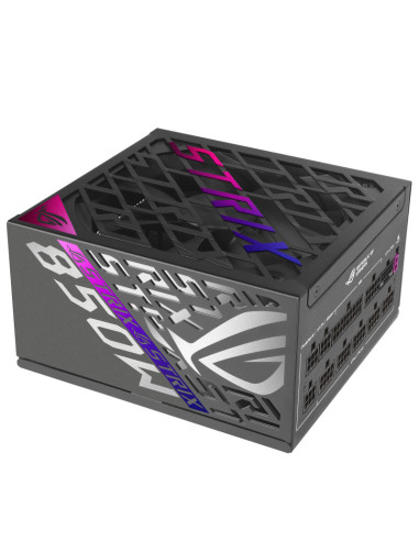 Surse PC ASUS Sursa ASUS ROG Strix 850P Gaming,...