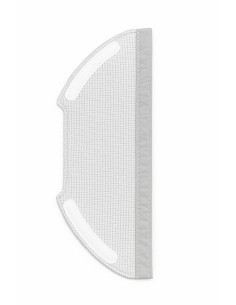 Accesorii HEINNER LAVETA MOP ASPIRATOR HEINNER MOP-RVC52 2