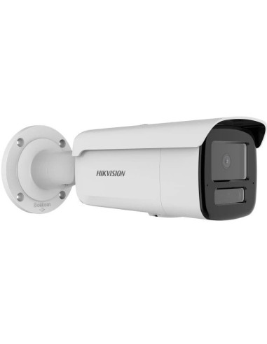 Camere supraveghere IP HIKVISION CAMERA IP...