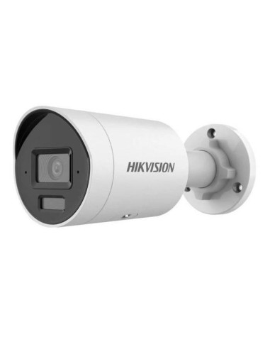 Camere supraveghere IP HIKVISION CAMERA BULLE...