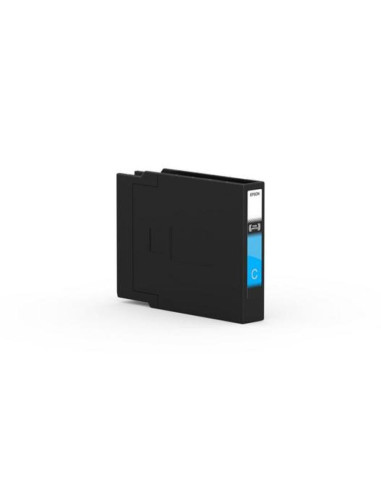 Cartuse cerneala EPSON WF PRO EM-C7100/EP-C7000...