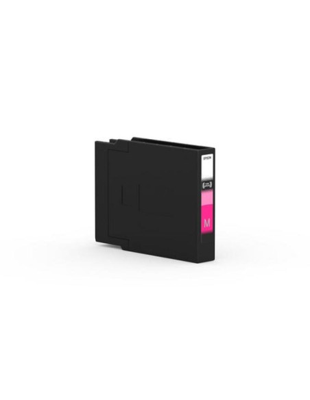 Cartuse cerneala EPSON WF PRO EM-C7100/EP-C7000 XL MAGENT
