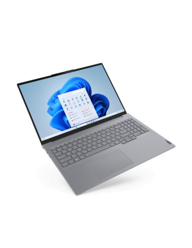Laptop LENOVO Laptop SMB Lenovo ThinkBook 16 G8...