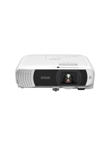 Videoproiectoare EPSON PROJECTOR EPSON EB-FH18,...