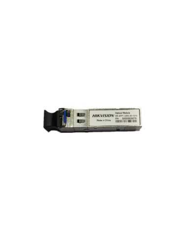 Accesorii HIKVISION Modul SFP din seria...