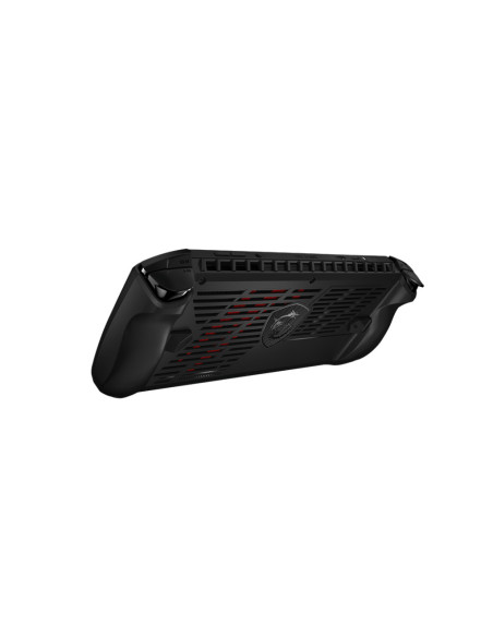 Console Portabile MSI Consola portabila MSI Claw A1M-064PL