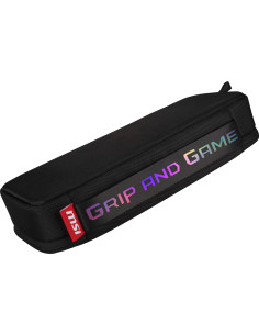 Accesorii console &PC MSI Claw Travel Case 2