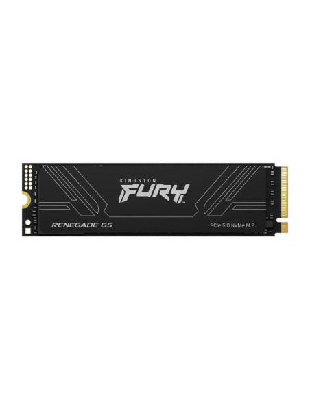 SSD-uri interne KINGSTON SSD Kingston Fury Renegade, 1TB, M2 PCI