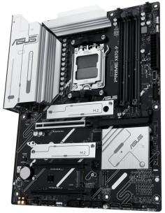 Blaci de baza ASUS Placa de baza ASUS PRIME X870-P,...