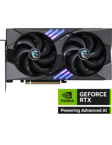 Placi video MSI Placa video MSI GeForce RTX...