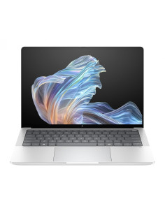 Laptop HP EBxG1a 14" R-AI5PRO340 32 1T W11P 1yw