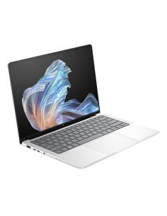 Laptop HP EBxG1a 14" R-AI5PRO340 32 1T W11P 1yw 2