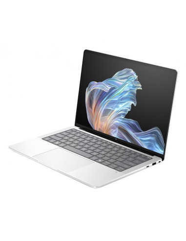 Laptop HP Laptop Business HP EliteBook X G1a,...