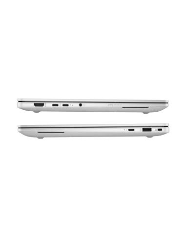 Laptop HP Laptop Business HP EliteBook X G1a,...