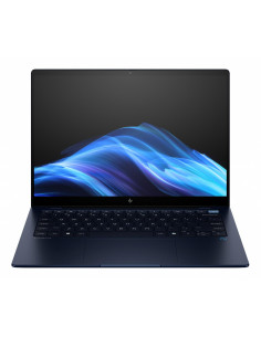 Laptop HP Laptop Business HP EliteBook Ultra G1i, cu...