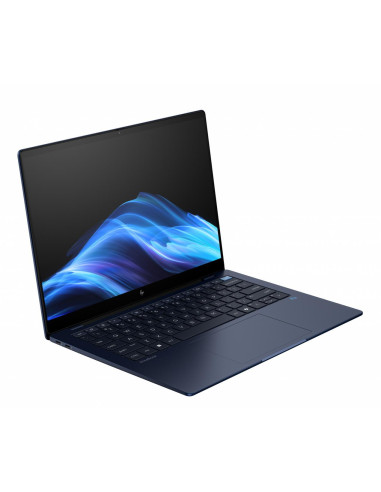 Laptop HP Laptop Business HP EliteBook Ultra...