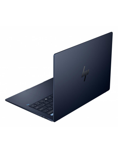 Laptop HP Laptop Business HP EliteBook Ultra...