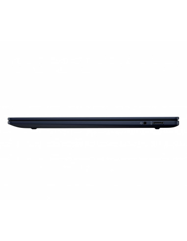 Laptop HP Laptop Business HP EliteBook Ultra...