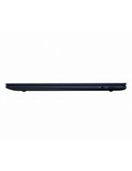 Laptop HP Laptop Business HP EliteBook Ultra G1i, cu procesor Intel Core Ultra 5-226V, 14'' OLED, 16 GB LPDDR5x, 512 GB, Intel A
