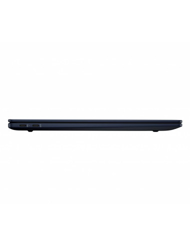 Laptop HP Laptop Business HP EliteBook Ultra...