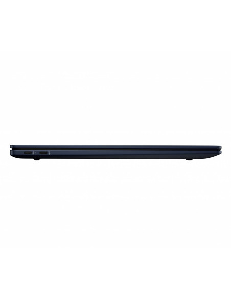 Laptop HP Laptop Business HP EliteBook Ultra G1i, cu procesor Intel Core Ultra 5-226V, 14'' OLED, 16 GB LPDDR5x, 512 GB, Intel A