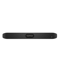 Camere Web HP Camera Web HP Poly Studio V12, rezolutie...
