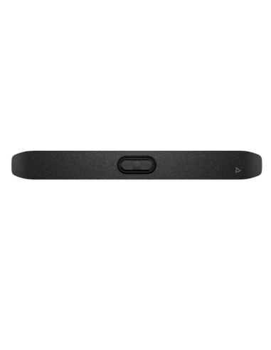 Camere Web HP Camera Web HP Poly Studio V12,...