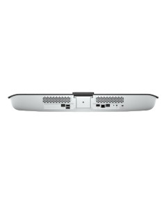 Camere Web HP Camera Web HP Poly Studio V12, rezolutie... 2