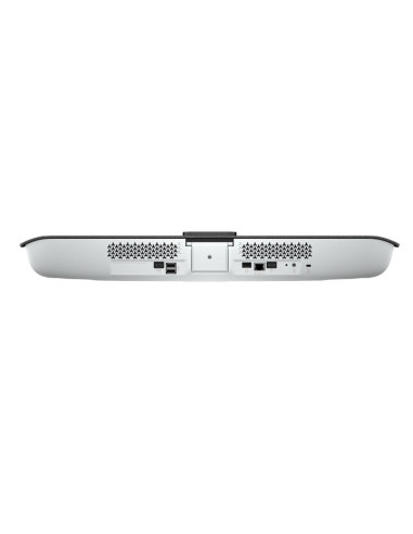 Camere Web HP Camera Web HP Poly Studio V12,...