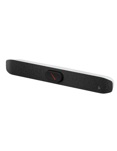 Camere Web HP Camera Web HP Poly Studio V12,...