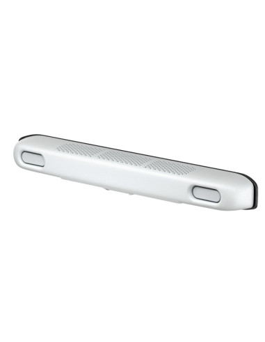 Camere Web HP Camera Web HP Poly Studio V12,...
