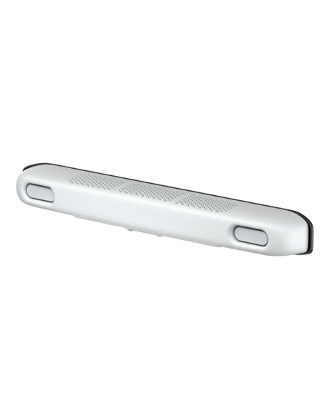 Camere Web HP Camera Web HP Poly Studio V12, rezolutie video 4K, USB 2.0, Alb