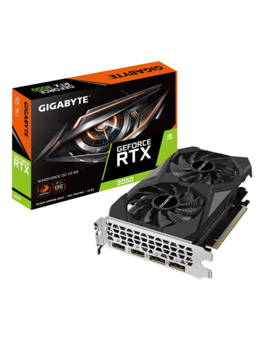 Placi video GIGABYTE Placa video Gigabyte...