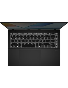 Laptop ASUS Laptop Consumer ASUS Vivobook S16, cu...