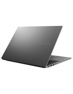 Laptop ASUS AS 16 R5 220 16 1 WUXGA DOS 2