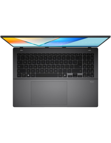 Laptop ASUS Laptop Consumer ASUS Vivobook S16,...