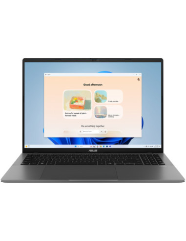 Laptop ASUS Laptop Consumer ASUS Vivobook S16,...
