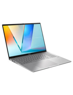 Laptop ASUS Laptop Consumer ASUS Vivobook S14 S3407VA, cu...