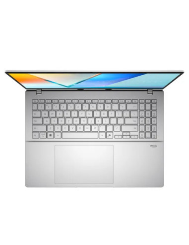Laptop ASUS Laptop Consumer ASUS Vivobook S14...