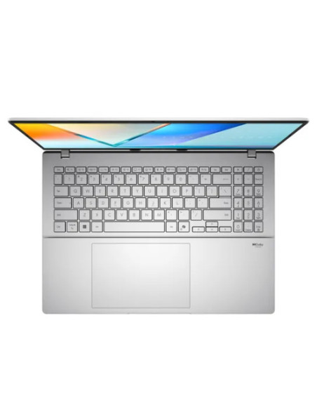 Laptop ASUS Laptop Consumer ASUS Vivobook S14 S3407VA, cu procesor Intel Core i5-13420H, 14'' IPS, 16 GB DDR5, 1 TB, Intel Integ