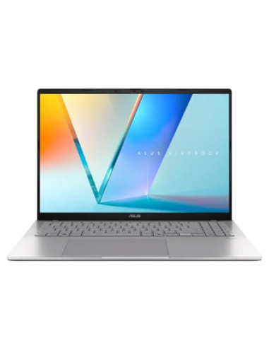 Laptop ASUS Laptop Consumer ASUS Vivobook S14...