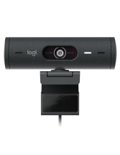 Camere Web LOGITECH Camera web Logitech Brio 500