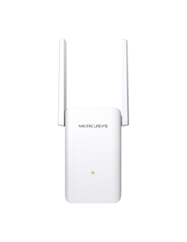 Access point & Range Ext. TP-LINK AX3000 Wi-Fi...