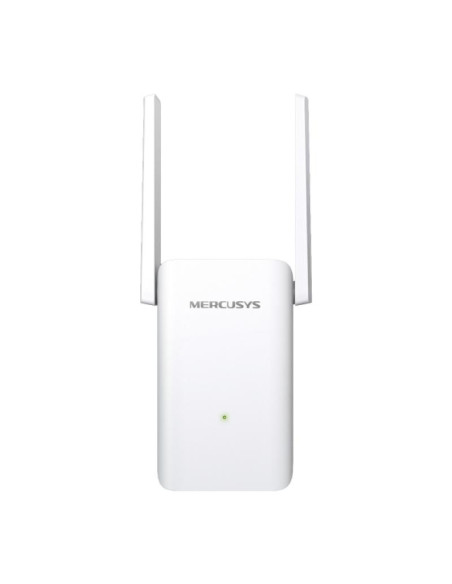 Access point & Range Ext. TP-LINK AX3000 Wi-Fi Range Extender SPEED: 574 Mbps at 2.4 GHz + 2402 Mbps at 5 GHz SPEC: 2× Fixed Ext