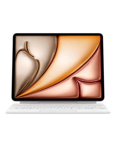 Tastaturi tablete Apple Magic Keyboard for iPad...