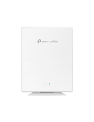Access point & Range Ext. TP-LINK Omada AX3000...